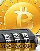 3 spørgsmål om Bitcoin Alle skal spørge (og deres svar)
