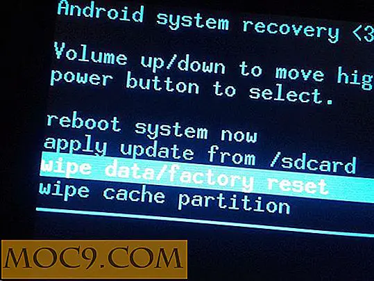 Πώς να διορθώσετε ένα Bootloop στη συσκευή σας Android