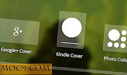 Sådan oprettes gratis og unikke eBook Covers i Canva