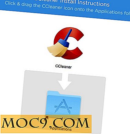 CCleaner עבור Mac: טוב כמו Windows?