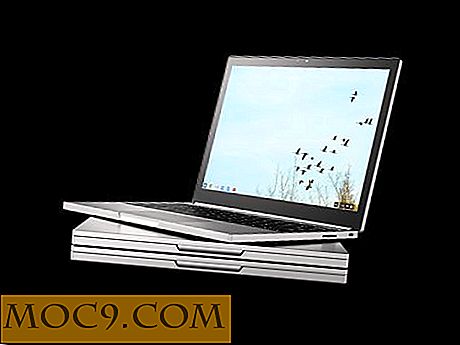 Handleiding voor het kopen van Chromebooks