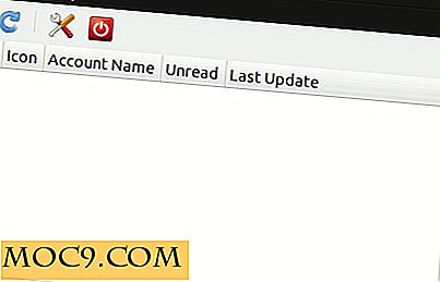 CloudSN ви уведомява, когато пристигне нова поща [Linux]