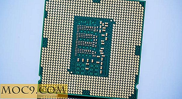 MTE erklärt: Der Unterschied zwischen einer CPU und einer GPU