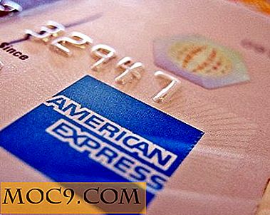 MTE forklarer: Hvordan kreditkortnumre fungerer