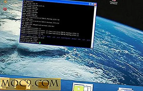 Desktop Панорама - уникален виртуален работен плот за Windows