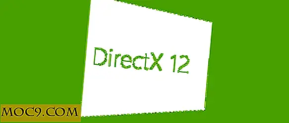 Hvad er forskellen mellem DirectX 11 og DirectX 12?
