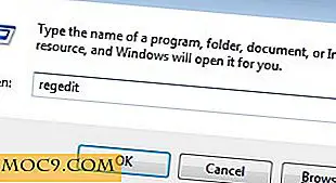 Πώς να απενεργοποιήσετε τις ειδοποιήσεις μπαλονιών στα Windows