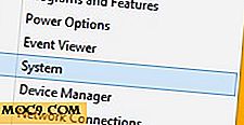 כיצד השבת עדכונים של מנהלי התקנים באמצעות Windows Update