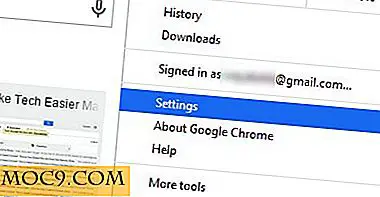 Πώς να απενεργοποιήσετε τα cookie τρίτου μέρους στο Chrome και τον Firefox