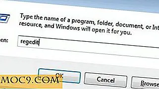 Πώς να απενεργοποιήσετε το κλειδί συντόμευσης οθόνης κλειδώματος (Win + L) στα Windows