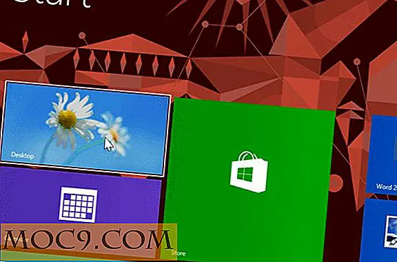 Hoe automatische updates van apps in Windows 8.1 uit te schakelen