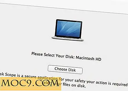 Frigjør plass på harddisken og slett cachefiler [Mac]