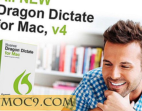 Transskribe, Rediger og skriv ved Voice med Dragon Dictate [MTE Deals]
