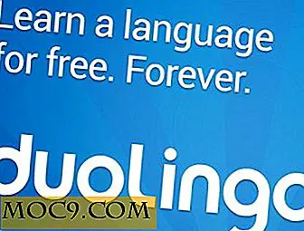 Lær fremmedsprog effektivt med Duolingo