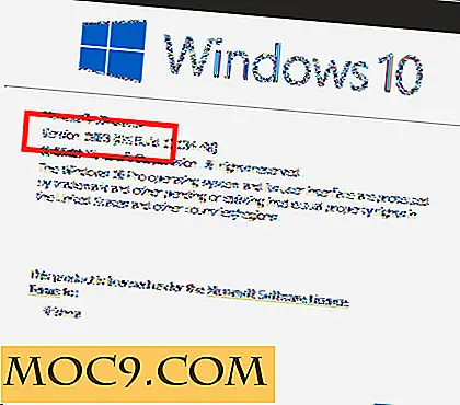 Sådan aktiveres Microsoft Edge Application Guard på Windows 10