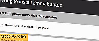 Emmabuntüs - A Distro, специално изработени за ремонтирани компютри