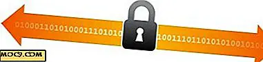 End-to-End-kryptering (og princip) forklaret
