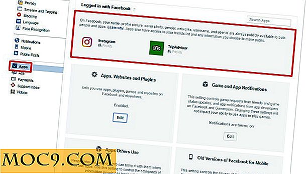 अपना फेसबुक अकाउंट कैसे हटाएं (या कम से कम अपने डेटा को सुरक्षित रखें)