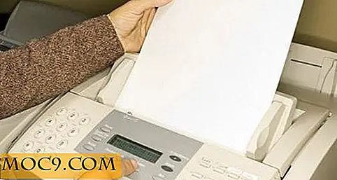 Hat das Faxgerät noch einen Platz in der Welt?