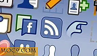 Navigera Facebook med dessa tangentbordsgenvägar