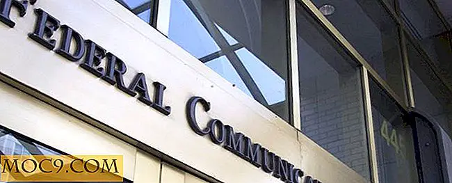 US Congress Repeals FCC Internet Privacy Regler: Er Panic Retfærdiggjort?