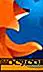 12 Основни добавки за Firefox за сърфиране в мрежата