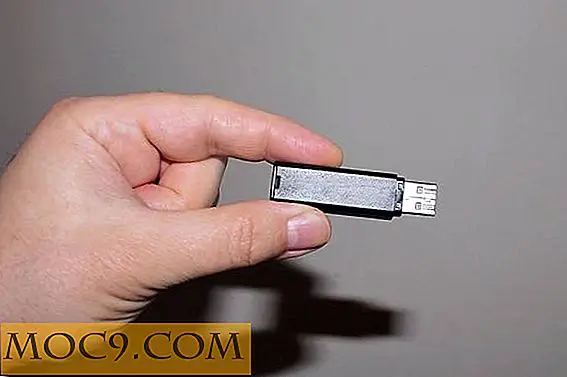 Nützliche Tipps, die Sie kennen müssen, um die Lebensdauer Ihres USB-Sticks zu verlängern