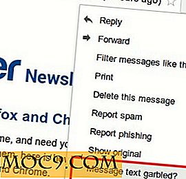 So lesen Sie E-Mails im Nur-Text-Format in verschiedenen E-Mail-Clients