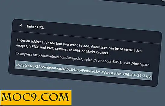 Opret nemt en Virtual Machine på Linux med Gnome Boxes