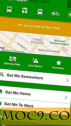 8 van de beste alternatieven voor Google Maps die u zou moeten proberen