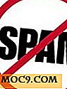 Google да се оттегли срещу спама