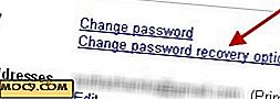 एसएमएस संदेश के माध्यम से Google खाता पासवर्ड कैसे पुनर्प्राप्त करें