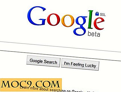 Hoe gecodeerde Google-zoekopdrachten uit te voeren vanuit Firefox en Google Chrome