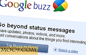 Google Buzz е убиец във Facebook?