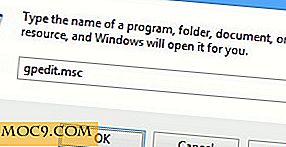 Sådan forhindrer du brugere i at installere flytbare enheder i Windows