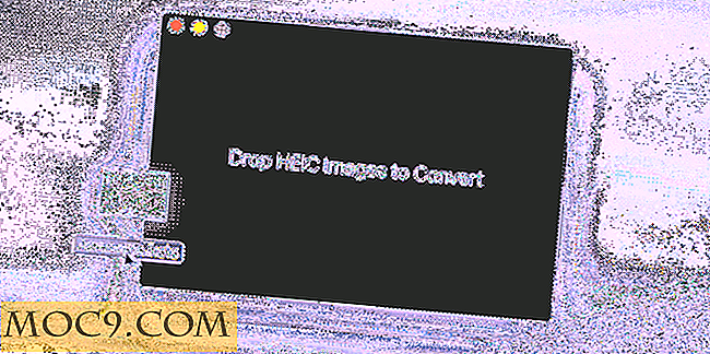 תוכנה Roundup: 4 Apps שיעזרו לך להמיר תמונות HEIC פורמטים אחרים