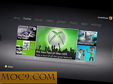 4 dingen die we van Microsoft verwachten in 2012