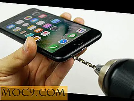 5 farlige iPhone pranks du virkelig bør være opmærksom på