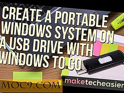 Erstellen Sie ein tragbares Windows-System auf einem USB-Laufwerk mit Windows To Go