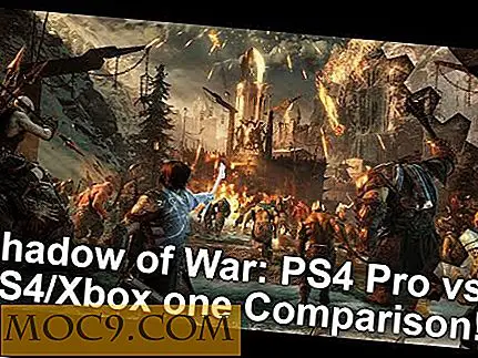 PS4 Pro vs Xbox One X vs Nintendo Switch: Hvad er den bedste konsol denne feriesæson?