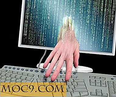 Кражба на самоличността в Интернет: Можете ли да го предотвратите?