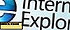 Internet Explorer 8 Beta 1: Fühlen Sie sich aufgeregt?  (Ich bin nicht!)