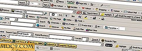 Γιατί ο Internet Explorer γίνεται πιο επικίνδυνος