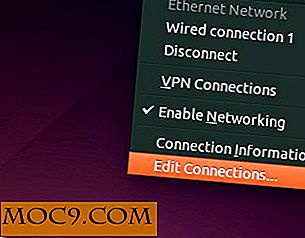 Как да шифровате DNS трафик в Ubuntu Използване на DNSCrypt