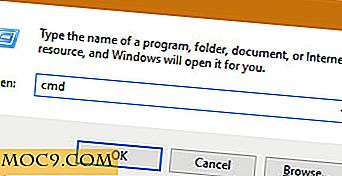 Hoe een lijst te krijgen van alle software die is geïnstalleerd op een Windows-systeem