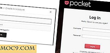 Hoe u uw Instapaper-artikelen importeert in Pocket