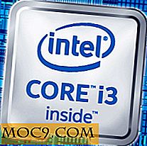 Intel ядро ​​i3 срещу i5 срещу i7: Кой трябва да купите?