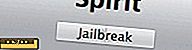 Hoe je iPad Jailbreakt