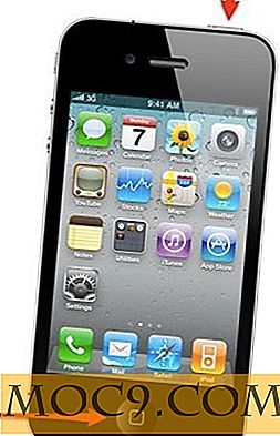 7 συντομεύσεις για να βελτιστοποιήσετε τη χρήση του iPhone σας