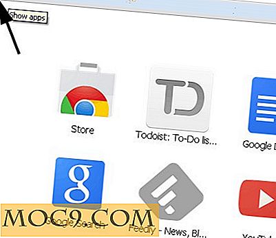 Как да получите достъп до RSS емисии офлайн в Google Chrome